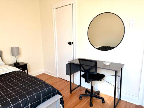 Getty Square House | 9-A Diamond in Yonkers, NY
