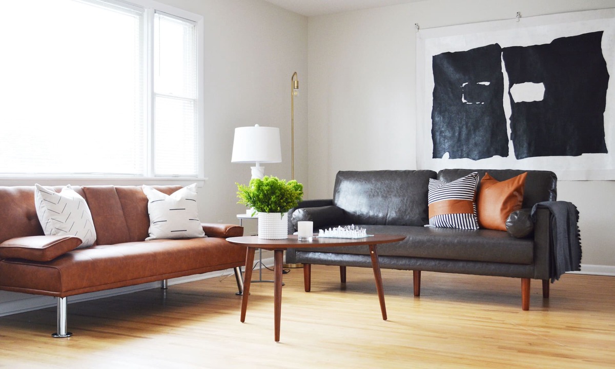 Boonton Apartment | Bright 10 Bed Stylish Cozy Home in NYC Suburb ID REQUIRED