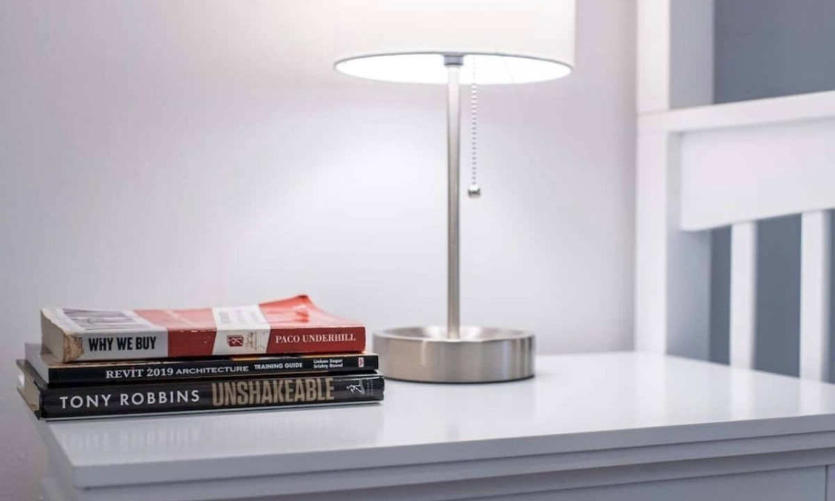 Queens Apartment | Bushwick King Bed Remote Office 4 Beds 20 Mins to Manhattan 24