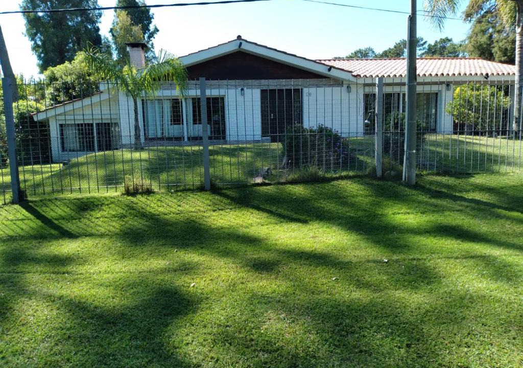 San Rafael House | Chalet Bastion .