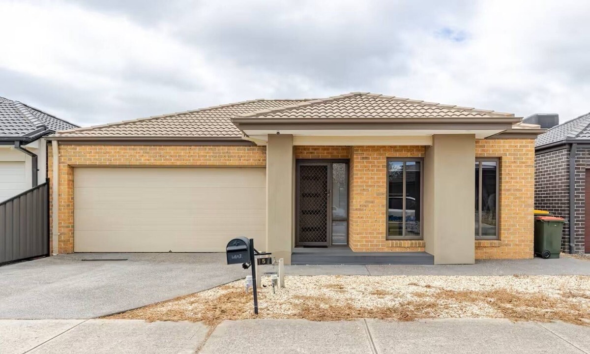 Craigieburn House | Comfort Heaven - Relax with the Whole Family
