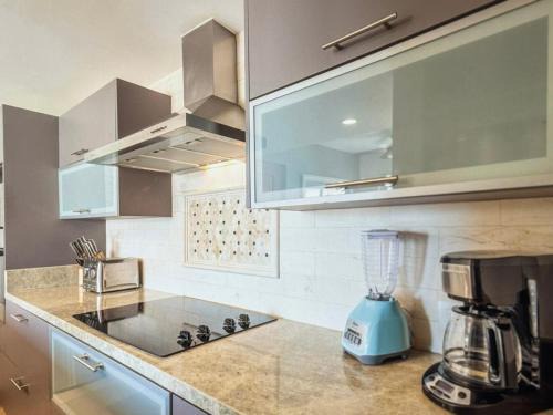 Pedregal Apartment | Confortable Retreat near the sea