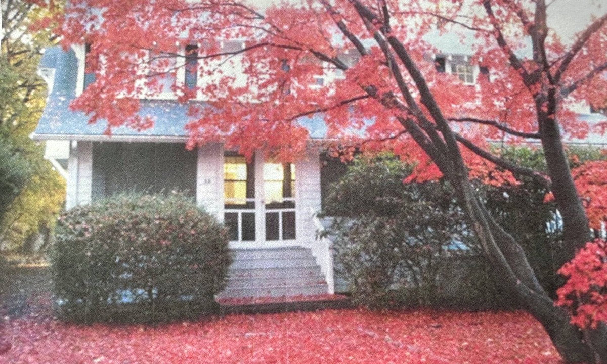 Old Greenwich House | IDEAL COASTAL MOVIE LOCATION 1920 SHORE HOME PERIOD PROPS WEEK, DAY HOURLY RATES