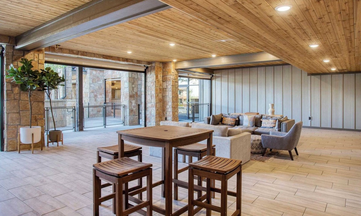 Park City Apartment | Kestrel by Avantstay Close to the Ski Slopes in This Majestic Home in Park City