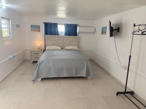 Monte Grande Apartment | La residencia 2