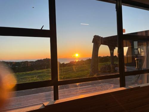 Leigh Hostel | Leigh Backpackers
