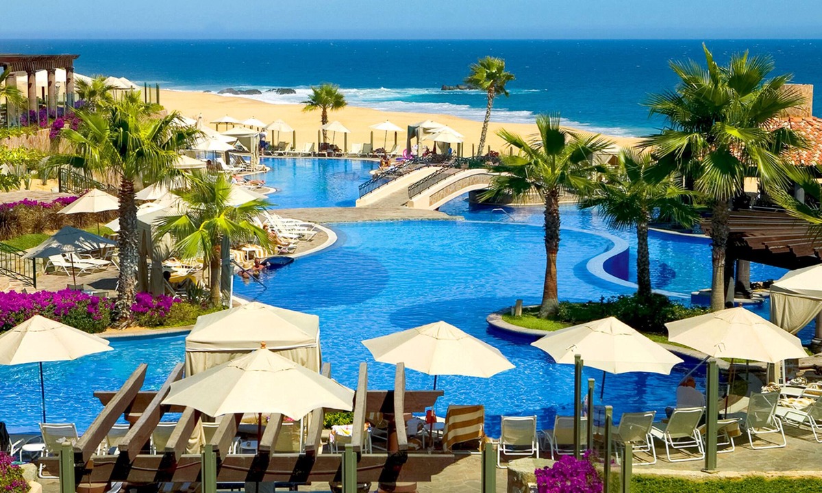 Los Cabos Apartment | Luxury Condo: 7min downtown and beach, discounts on restaurants, golf, spa and more.