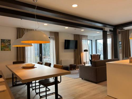 Untertschern Apartment | Nockschnucke homes - Kärnten Card im Sommer inklusive