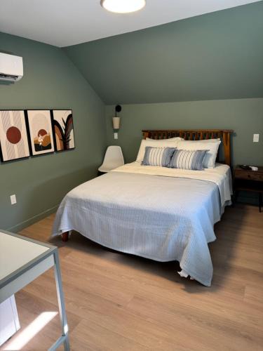 Sheet Harbour Hotel | Periwinkle Tides Inn
