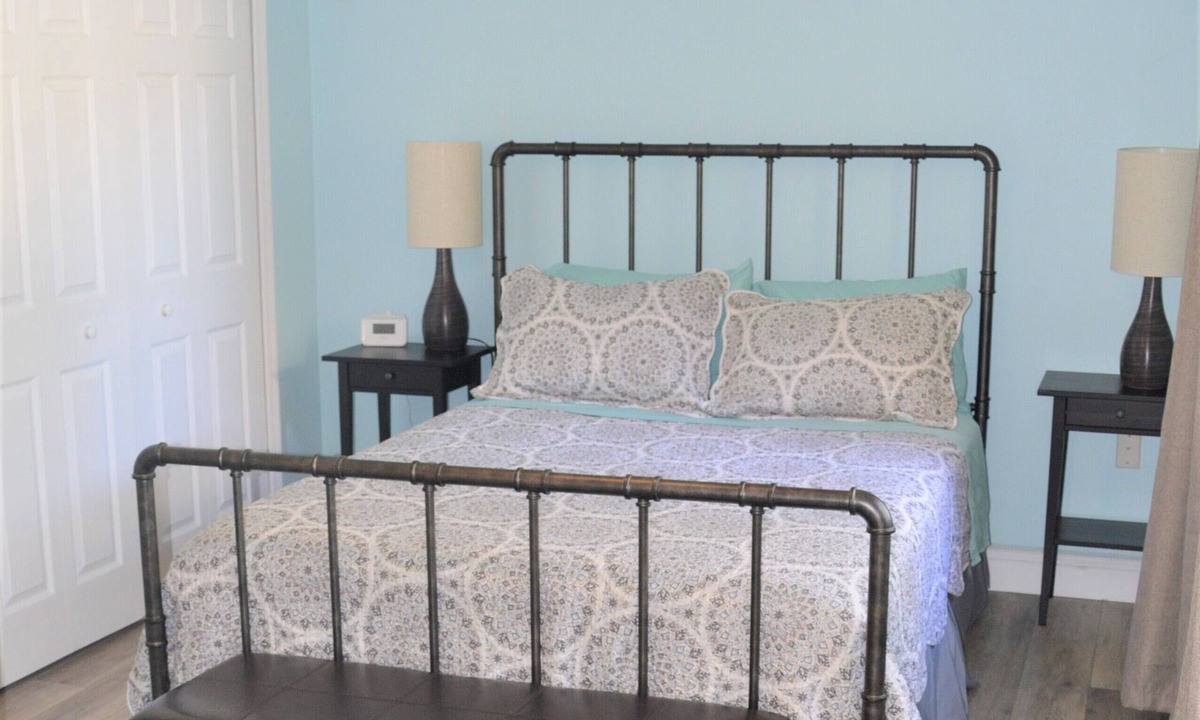 Cape Caneveral Beach Gardens House | Pet Friendly Townhouse w/Private Courtyard, Covered Parking - No Cleaning Fee