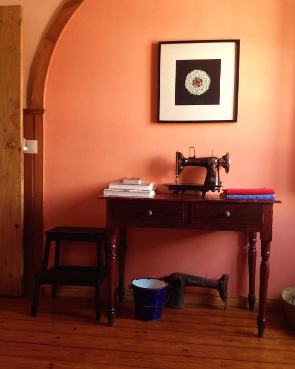 Sintra Hostel | Sintra Small Hostel