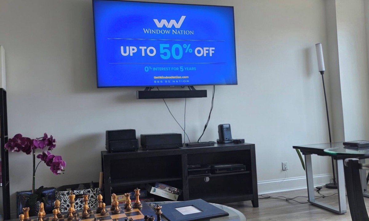 Peter Cooper Village Apartment | Spacious 3-bedroom apartment in fabulous New York with AC for World Cup