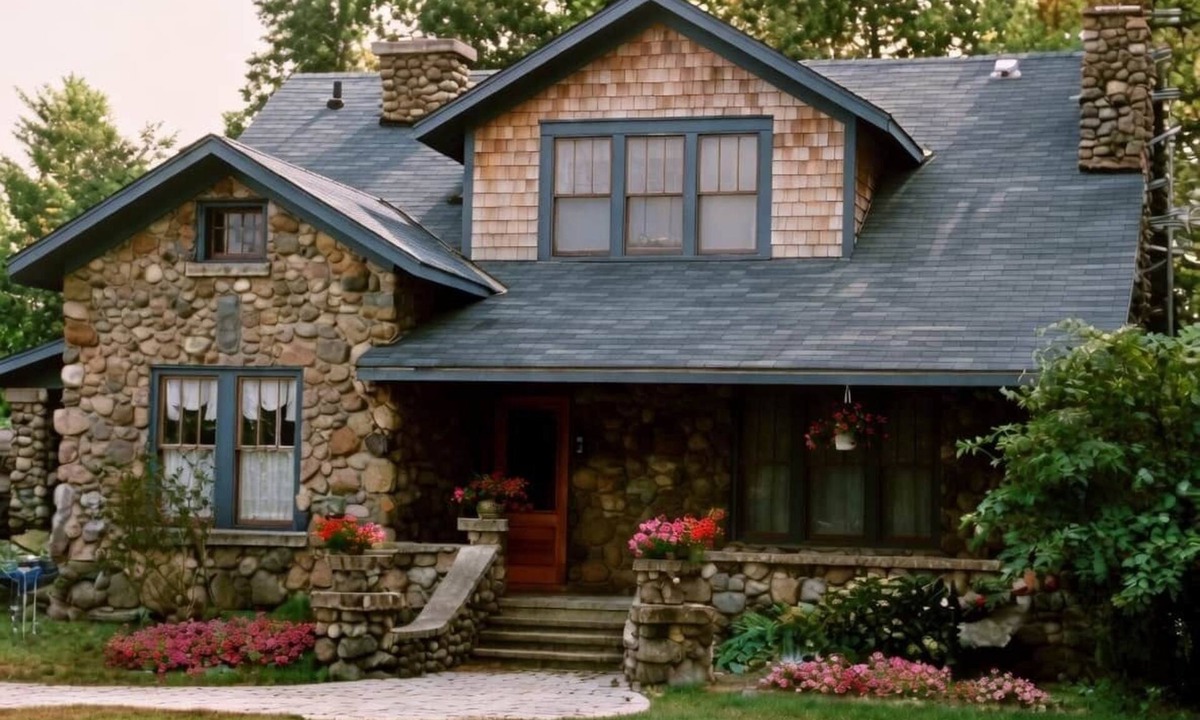 Malahide House | Stonehaven Retreat