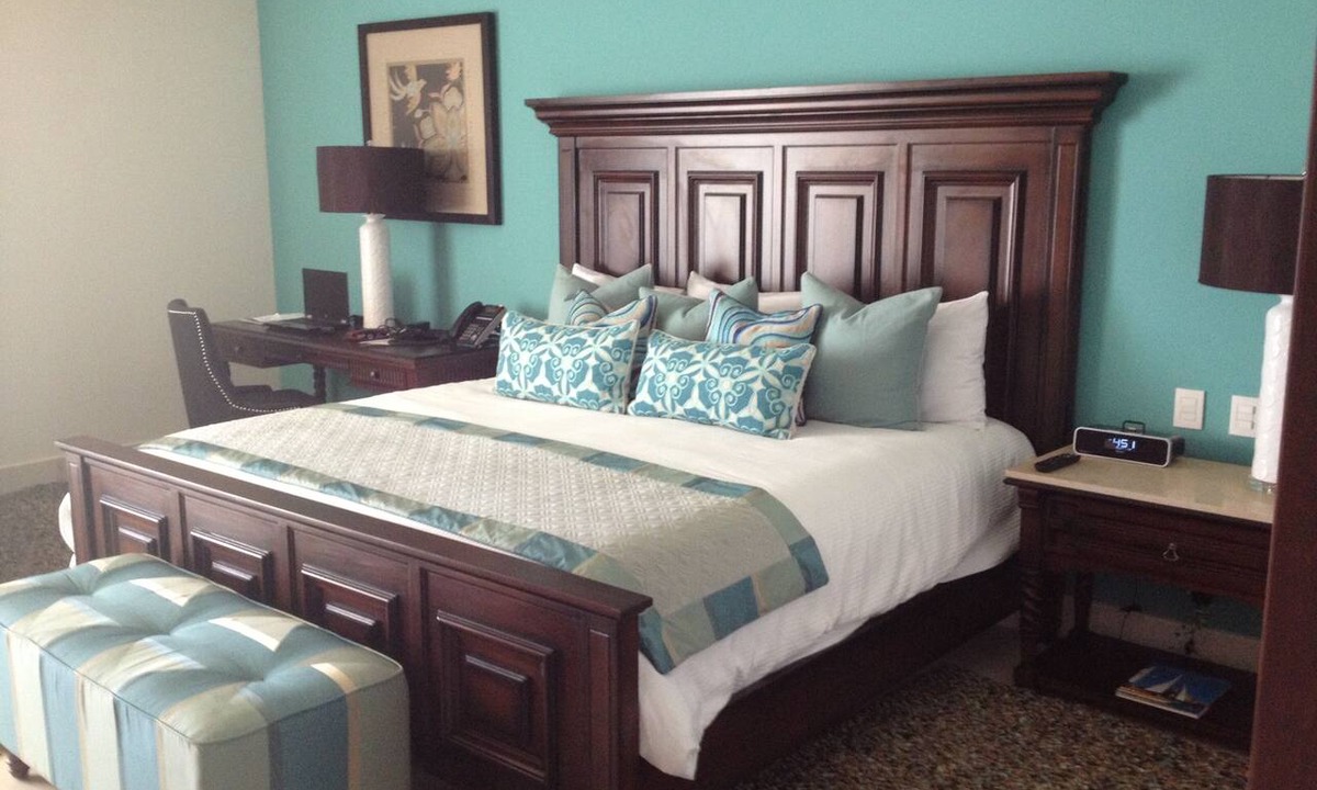 Cabo San Lucas Hotel | Stop! Holidays NOW Available Just Now. Hurry. Christmas and New Years!