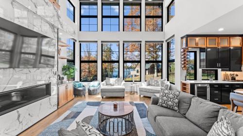 Mount Mourne House | The Grand on Greenbay by AvantStay