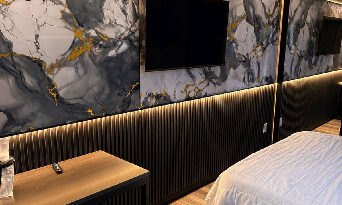 Williamsbridge Hotel | The Vine Hotel Bronx