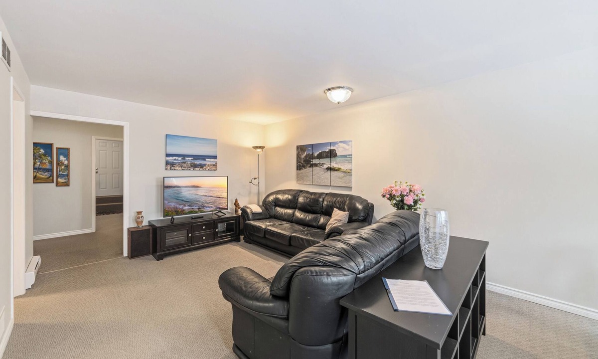 St. George Apartment | Total Tranquility Apartment in a country setting. Pet friendly