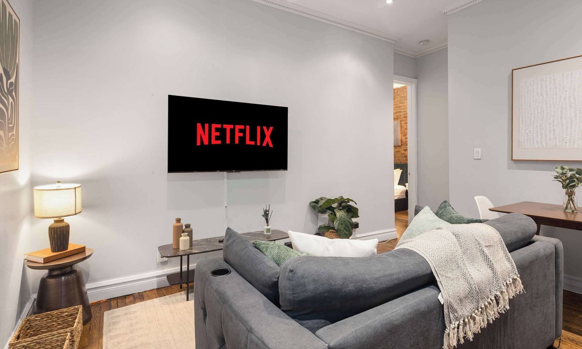 Bowery Apartment | Trendy Nolita Stay | Walk to SoHo & Little Italy