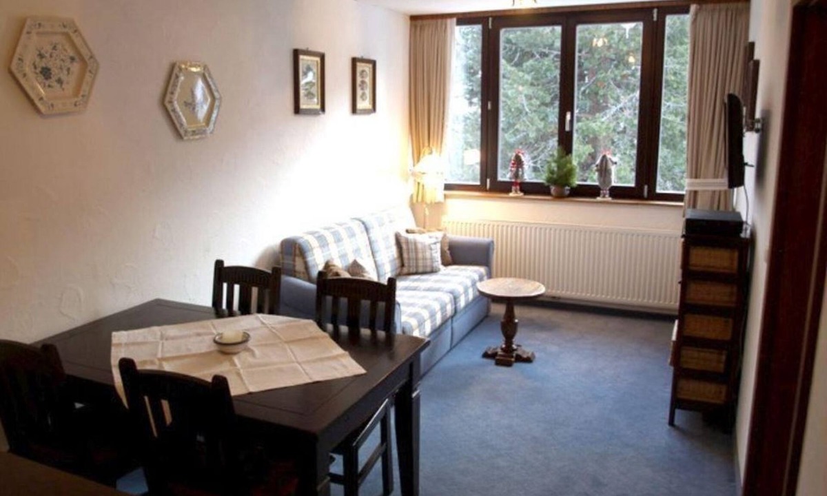 Reichenau Apartment | Vacation apartment WILDWECHSEL - Holidays in the Carinthian house