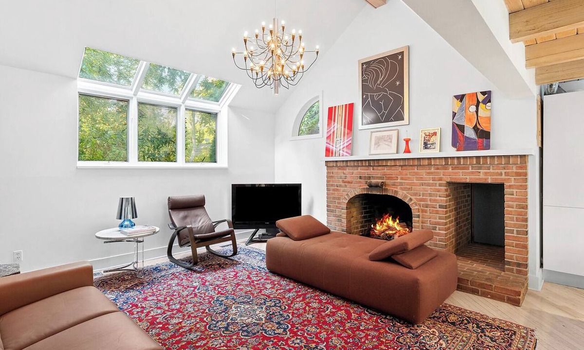 Village of East Hampton House | Walk, East Hampton Village find a multitude of options, Best rated Ocean Beaches