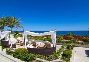 1858 m² Villa ∙ 10 bedrooms ∙ 22 guests