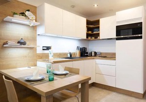 Cannes NEW Apartment, Palais Des Festivals, CROISETTE, Beaches