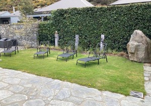 Cardrona Valley Studio (17)