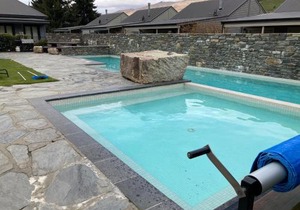 Cardrona Valley Studio (17)
