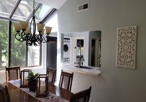 EXCEPTIONAL Large and Private Villa in Palmetto Dunes Resort! 10/10 Reviews!