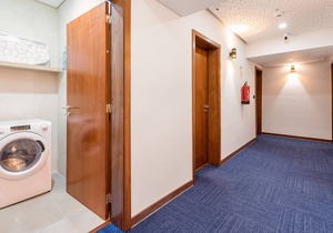 GuestReady - PRIME INNS Studio 4 - Campo Pequeno