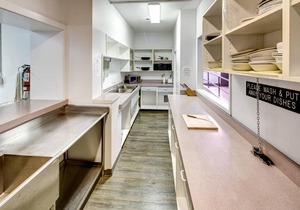 Hostel ∙ 10 guests