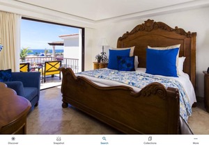 Private Residence Club in amazing Hacienda Encantada