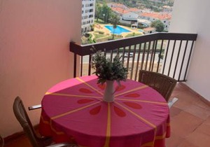 Sweet Home Albufeira