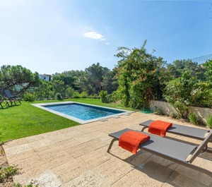 Estoril 