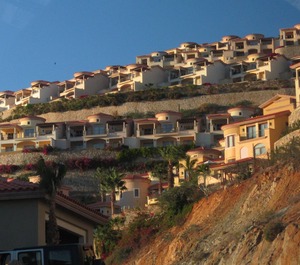 Montecristo Estates Villa 