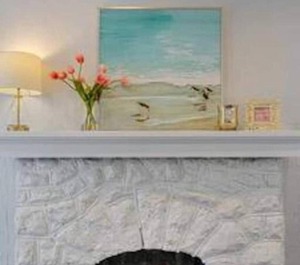 Enjoy Florida Cottage Intracoasta 