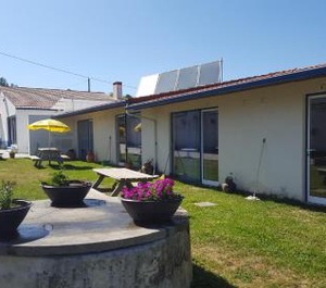 Quinta Valão 