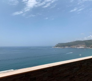 Sun Sea 