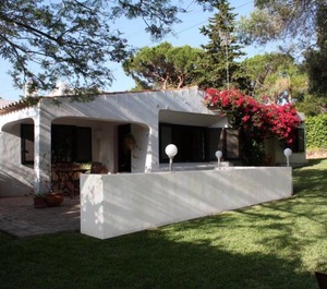 Herdade Dos Salgados Vila Das Lagoas 