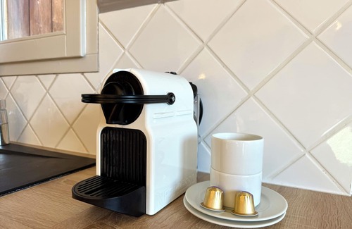 Val-Thorens Apartment | 6-person apartment with view and pool at the foot of the slopes