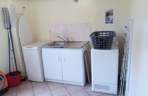 Condat-les-Montboissier House | Fully renovated rural cottage 6 people