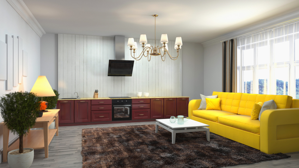 Transvaal Villa | Lyon S2 Bioparc - One Bedroom Villa, Sleeps 2