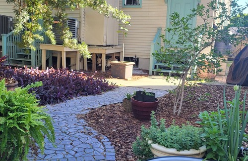 Broadmoor House | 1800 sf Townhome - Minutes to Everything in Town