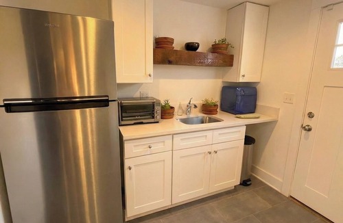 Westport Other | 1870 Farmhouse - Walk to downtown Westport & hiking trails, plus beach access