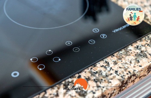 Montechoro Apartment | #190 Families Only - Descobrimentos Home Holidays