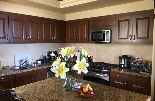 Pedregal House | 26 SPRING-SUMMER DATES AVAILABLE IN 3 & 4-BEDROOM MONTECRISTO VILLA &OPTION AI…