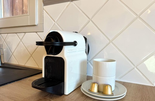 Val-Thorens Apartment | 6-person apartment with view and pool at the foot of the slopes