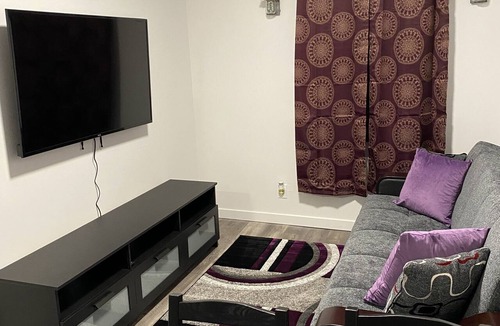 East Flatbush Apartment | A Beautiful 1BR Apartment in the Heart of Brooklyn