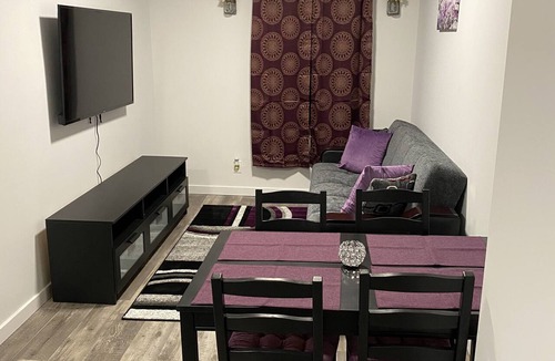 East Flatbush Apartment | A Beautiful 1BR Apartment in the Heart of Brooklyn