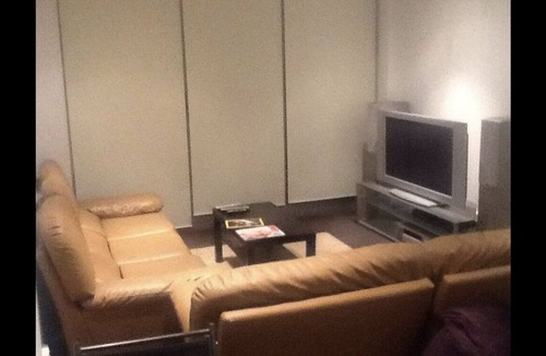 Preston Apartment | A Share-room Preston Melbourne